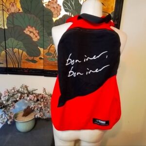 LOOPTWORKS Backpack NWT